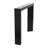 Fireplace Mantel Surround-2069019051