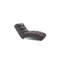 Fruge Upholstered Chaise Lounge