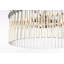 Lustre 20 pouces Mariann-973057068