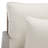 Samya Patio Chair with Cushions-101345277-127782458