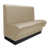 Beige selected