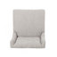 Tabourets de comptoir capitonnés en tissu, ensemble de 2-501645565-501645539