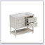 Armoire de meuble-lavabo 36 po avec lavabo sous-comptoir en céramique, 4 tiroirs, structure en bois massif pour salle de bain moderne-1819257699