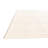 Noack Ivory Rug