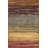 Ivetta Performance Abstract Indoor Rug-60543932