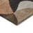 Machine Washable Indoor/Outdoor Jacinto ACN2141 Abstract Rug-1634823541