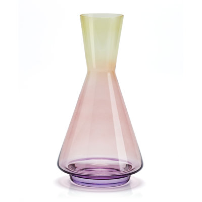 Mikasa Chroma 47 oz. Carafe