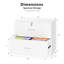 Classeur simple 2 tiroirs-69499167