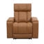Fauteuil inclinable électrique Zero Gravity-1747221568