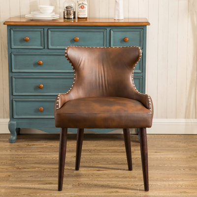 Fauteuil Jaria