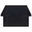 Table basse Varani