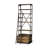 Schlueter Storage Bookcase-39520163