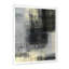 Art moderne gris et bleu II 2FDP47708-2095850002-2095850004