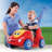 Step2 Push Around Buggy Anniversary Edition Toddler Outdoor Riding Toy