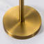 Lampe de table 21 po Everleigh