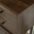 Catt 2 - Drawer End Table-634424167