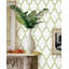 Algiers Paperweave Wallpaper-97961191
