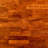 Whisten Solid Wood Dining Table