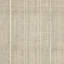 Mohave Silk Fabric-50800146