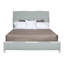 Thom Filicia Home Chatfield King Bed-44627820-64610108