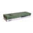 Seido Knives Whetstone Set