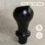 Fauteuil à oreilles Upholsterd-1901830785