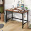 Ensemble de bureau d'ordinateur 4 pièces-1322851453