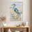 Brampt Blue Heron II-106962415