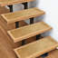 Tapis d'escalier Annalese-1733564221