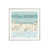 Motif argent