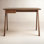 Stash Writing Desk