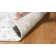 Dyllan Vogue Performance Abstract Rug