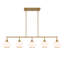 5 - Light Pendant-1477422589
