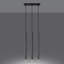 Berthile - Light Pendant-1592123707-1592123708-1592124100