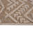 Traditional Indoor/Outdoor Area Rug-1396651690