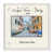 White Single Picture Framed Paper selected
