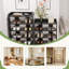 7 Pair Shoe Rack-88081329-127864480