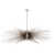 Burnished Silver is out of stock