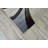 Chevonne Performance Abstract Indoor Rug-1970273119
