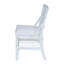 Chaise Jamestown-1273095531