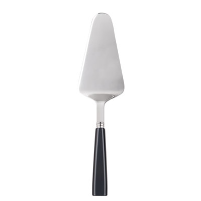 Icone Cake Server
