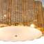 Boracay 6 - Light Chandelier-1094608160-1094608166