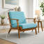 Fauteuil Roddney-949786637