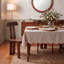 Chaise d'appoint Jahmal-375906505