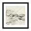 Green Sketches Print by PI Studio-94349497-94349527