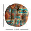 Coussin de chaise Hippie
