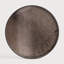 Round Decorative Tray