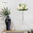 Harle Metal Table Vase-1834423139