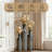 Modern Decorative Vase