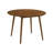Anthonella Dining Table In Wood-2096474941-2096474940